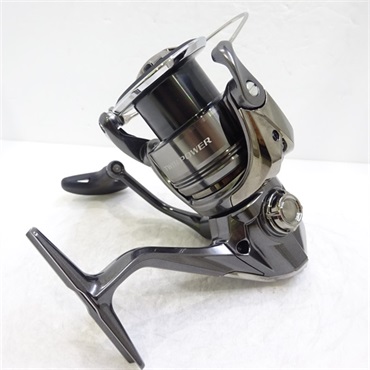 24ツインパワー4000XG | イシグロ公式オンラインショップ