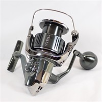 商品一覧| イシグロ公式オンラインショップ