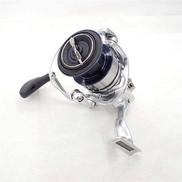 ストラディック4000XG シマノ（SHIMANO） 23 ストラディック 4000XG : つり具のヨコオYahoo