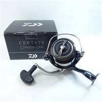 商品一覧| イシグロ公式オンラインショップ