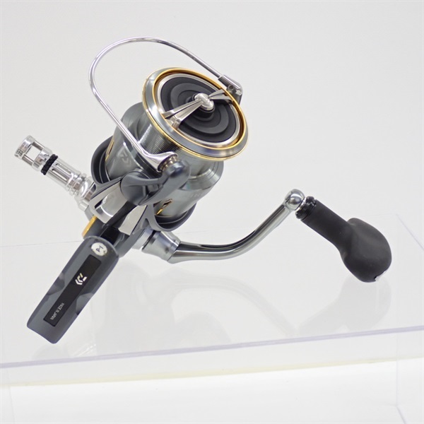 23エアリティLT4000－XH | イシグロ公式オンラインショップ