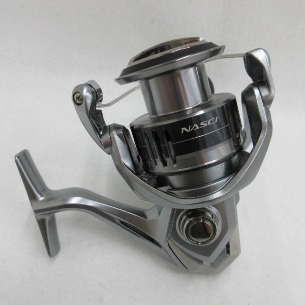 21ナスキー C5000XG | イシグロ公式オンラインショップ