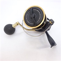 【新品未使用】23BG SW5000DCXH 23BG SW5000DーCXH | イシグロ公式オンラインショップ