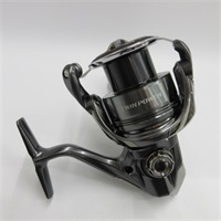24ツインパワーC5000XG | イシグロ公式オンラインショップ