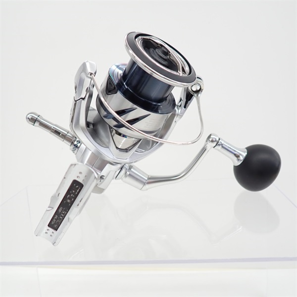【値下げ】23ストラディック C5000XG 23ストラディック C5000XG 【公式通販】