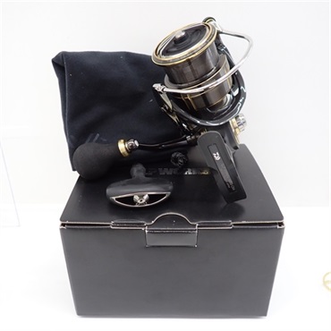 セルテートカスタムボディ LT4000ーCXH | イシグロ公式