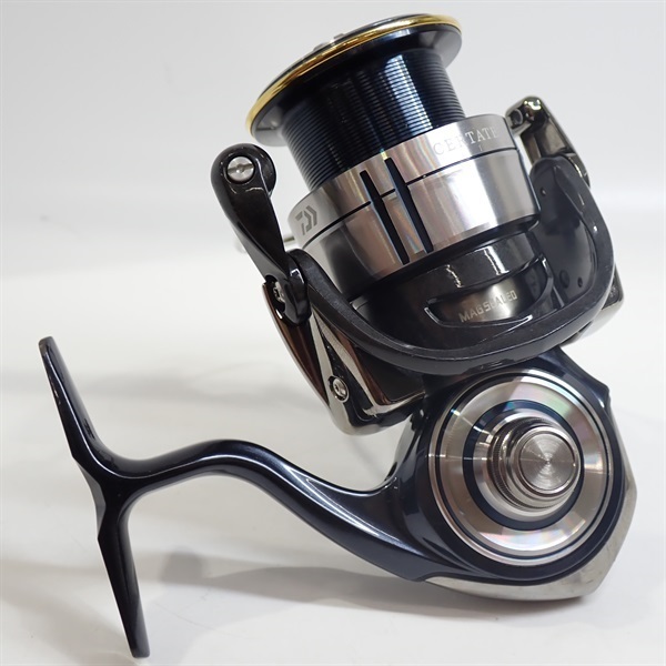 19セルテートLT4000－CXH | イシグロ公式オンラインショップ