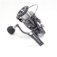 19ヴァンキッシュ C5000XG 超美品‼️ 2313651449622_M.jpg