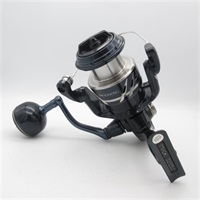 24ストラディックSW5000XG | イシグロ公式オンラインショップ