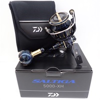 23ソルティガ5000－XH | イシグロ公式オンラインショップ