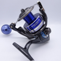 15ソルティガ 5000H | イシグロ公式オンラインショップ