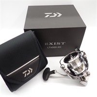 イグジストLT4000XH イグジストLT4000XH 22イグジストLT4000－XH | イシグロ公式