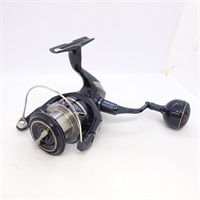 24ストラディックSW4000HG | イシグロ公式オンラインショップ