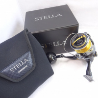 cue STELLA SW5000XG 中古　※本文必読 楽天市場】中古 5000xg ステラswの通販