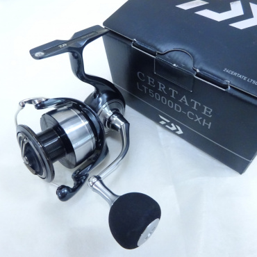 24セルテート LT5000D-CXH | イシグロ公式オンラインショップ
