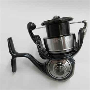 24セルテートLT4000－CXH | イシグロ公式オンラインショップ