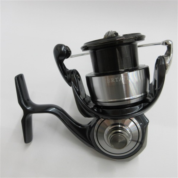 24セルテートLT4000－CXH | イシグロ公式オンラインショップ