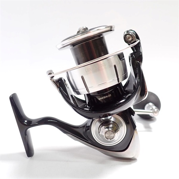 【美品】23レグザ LT5000-C 23レグザLT5000－C | イシグロ公式オンラインショップ