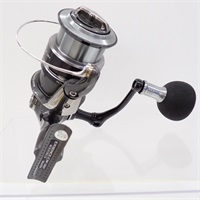 12エクスセンスCI4＋4000XGS | イシグロ公式オンライン