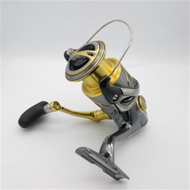 14ステラ4000XG | イシグロ公式オンラインショップ