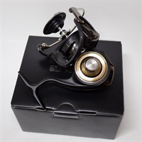 19セルテートカスタムLT5000XH SLPW | イシグロ公式