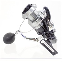 14スフェロスSW5000HG | イシグロ公式オンラインショップ