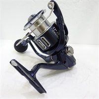 watayouツインパワーXD C5000XG 美品 ｽﾃﾗ ｿﾙﾃｨｶﾞ watayouツインパワーXD C5000XG 美品 ｽﾃﾗ ｿﾙﾃｨｶﾞ