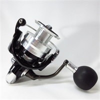 19レグザ LT5000DーCXH | イシグロ公式オンラインショップ