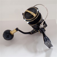 Oniger Seyer【ジャンク品相当】【セット販売】釣り竿&リール Oniger Seyer【ジャンク品相当】【セット販売】釣り竿&リール