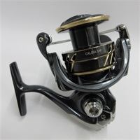 商品一覧| イシグロ公式オンラインショップ