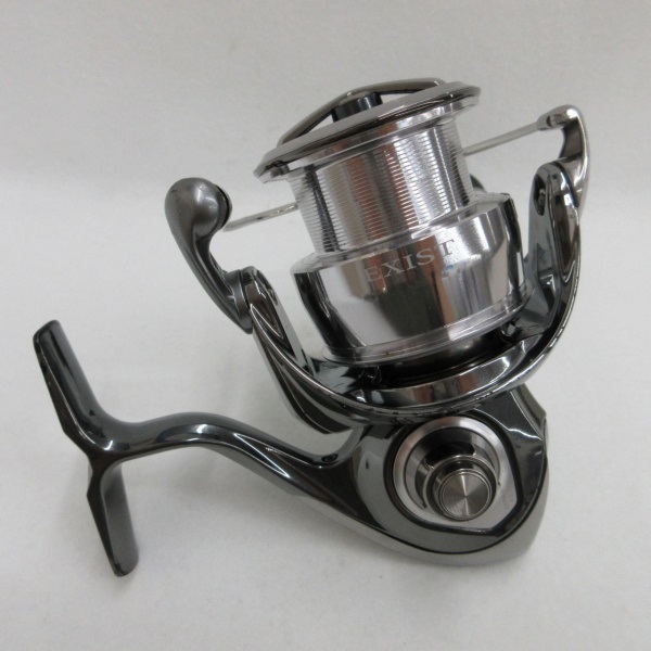 22イグジストLT 4000-XH | イシグロ公式オンラインショップ