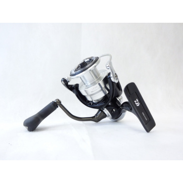 19レグザ4000D-CXH 19レグザLT 4000D-CXH | イシグロ公式オンラインショップ