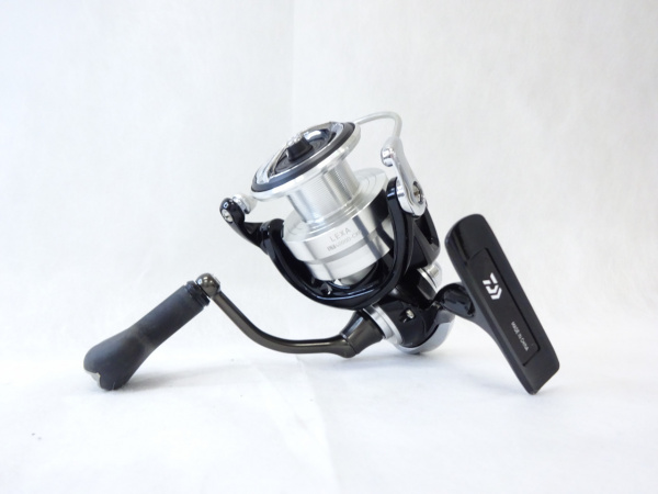 19レグザLT 4000D-CXH | イシグロ公式オンラインショップ