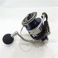 19セルテートLT5000D－XH | イシグロ公式オンラインショップ