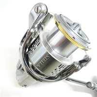 商品一覧| イシグロ公式オンラインショップ