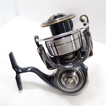 19セルテート　LT5000D 19セルテートLT5000DーXT | イシグロ公式オンラインショップ