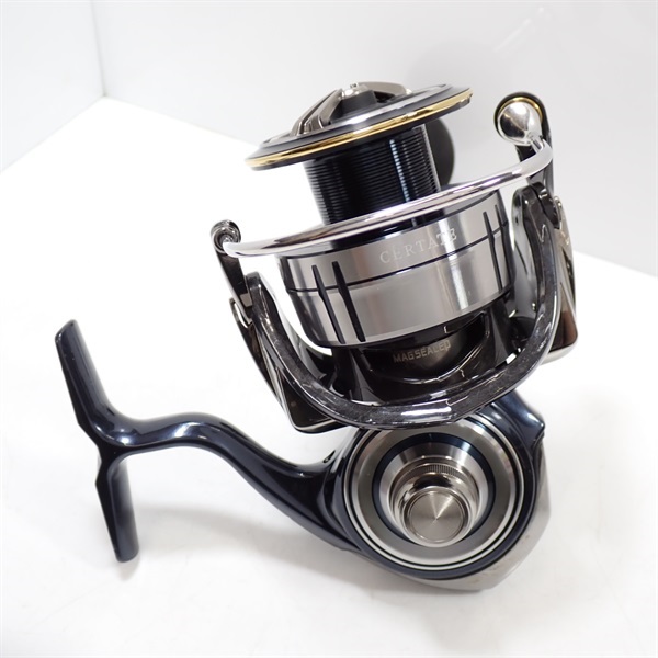 19セルテートLT5000DーXT | イシグロ公式オンラインショップ