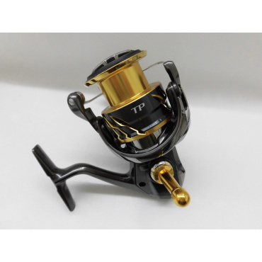 20ツインパワー 4000XG | イシグロ公式オンラインショップ