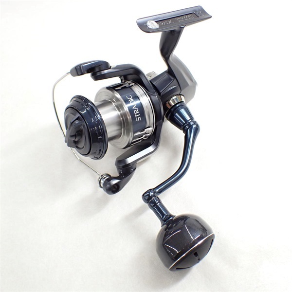 20ストラディック　SW5000XG 20ストラディックSW5000XG | イシグロ公式オンラインショップ