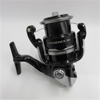 14エクスセンスBB4000HGM | イシグロ公式オンラインショップ