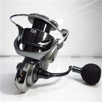 25カルディアLT5000ーCXH | イシグロ公式オンラインショップ