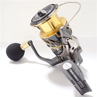 商品一覧| イシグロ公式オンラインショップ