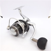 【OH済！】Daiwa 12キャタリナCatalina 4500H【ダイワ】 DAIWA 12 CATALINA 4500H (japan import), Reels - Amazon Canada