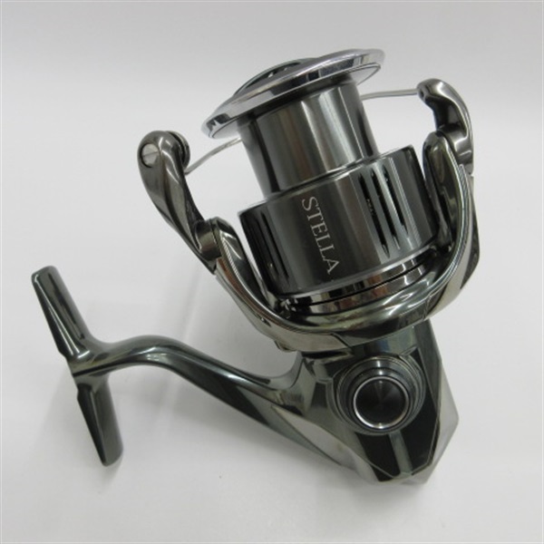 22ステラC5000XG | イシグロ公式オンラインショップ