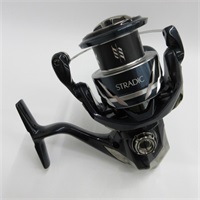 商品一覧| イシグロ公式オンラインショップ