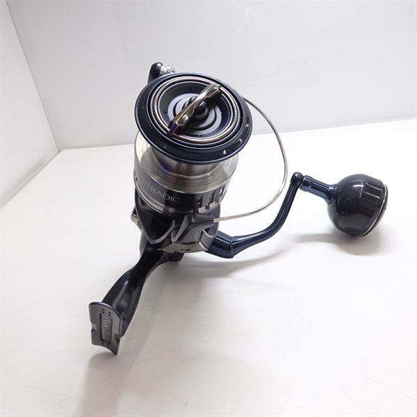 20ストラディックSW4000HG | イシグロ公式オンラインショップ