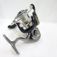 18イグジストLT 4000-C | イシグロ公式オンラインショップ