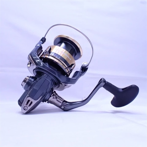 25アルテグラ4000XG | イシグロ公式オンラインショップ