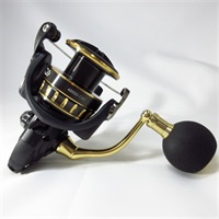 SW 23BG BG | 4000D-CXH ダイワ 0 - ダイワ(DAIWA) 4000D-CXHの人気