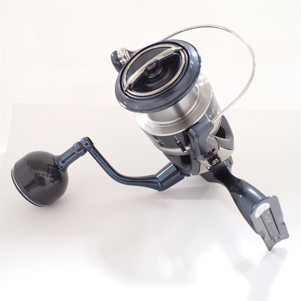 ストラディックSW4000XG | イシグロ公式オンラインショップ